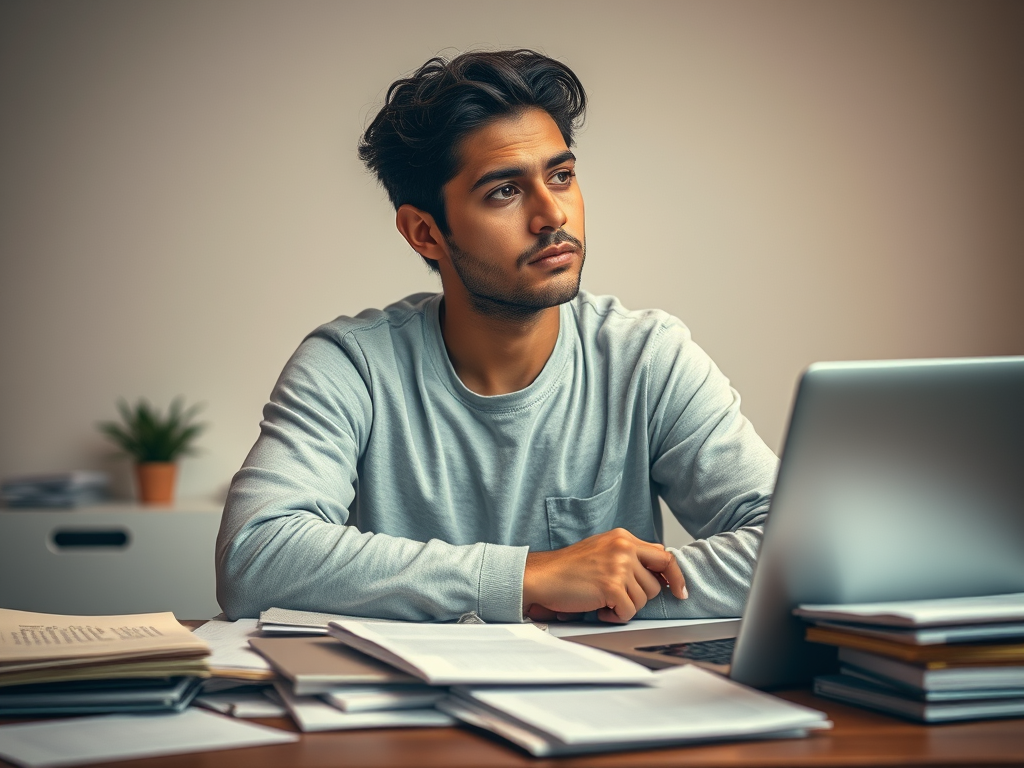 Cognitive Behavioral Therapy: Enhancing Blogging Skills