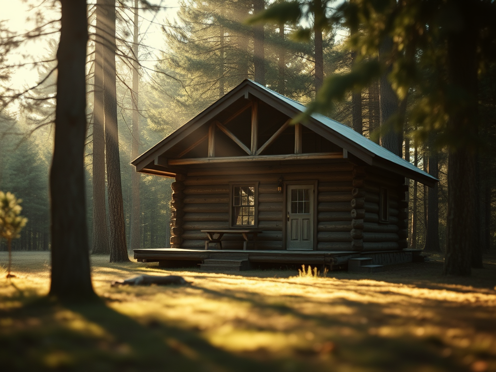 Henry Miller’s Insights on Adventure and Relationships