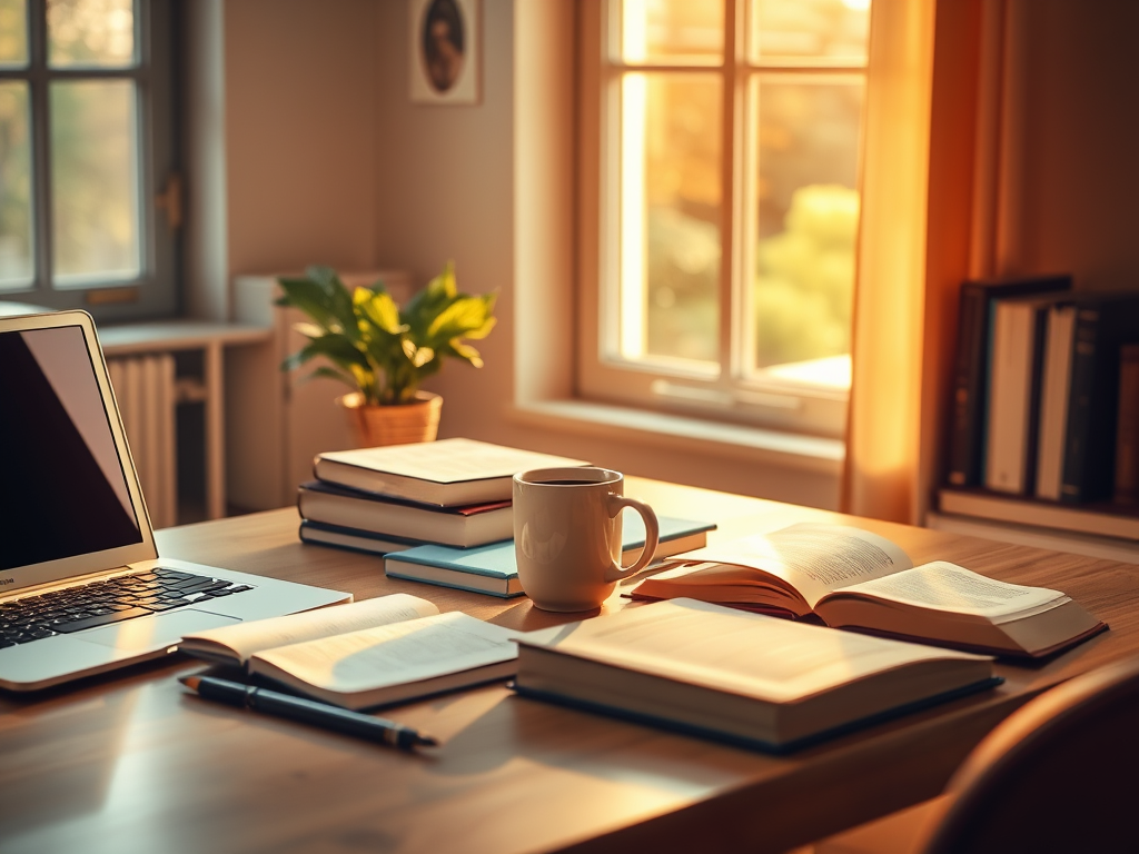 Mastering Academic Texts: Strategies for Effective Analysis