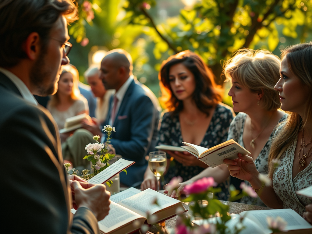 Proust, Reflection, and Modern Learning