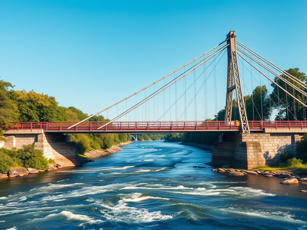 Essential Strategies for Thriving Team Dynamics