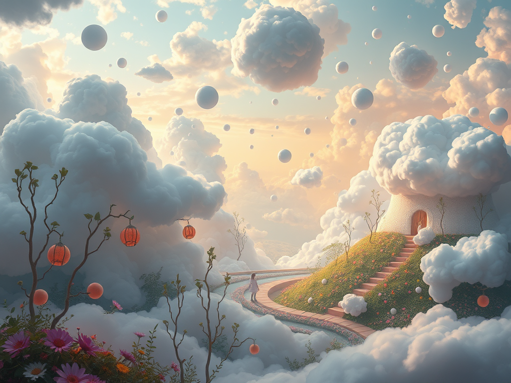 Using Dreams for Problem Solving: Insights and Techniques