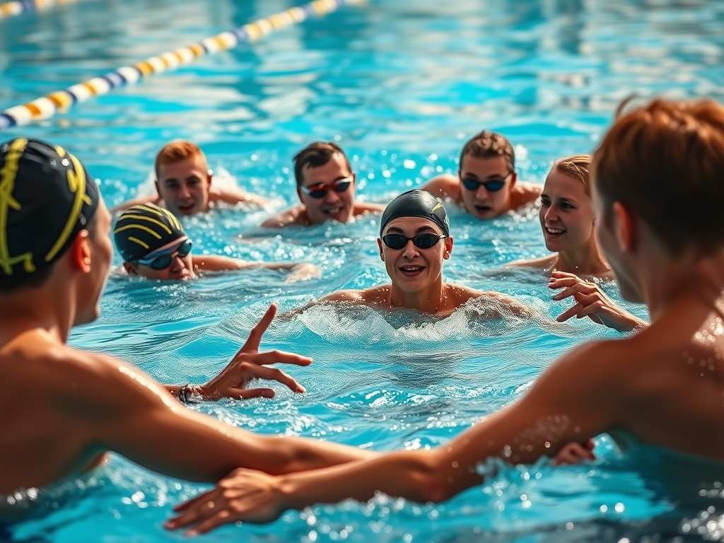 Maximize Training with Short Exercise Sets