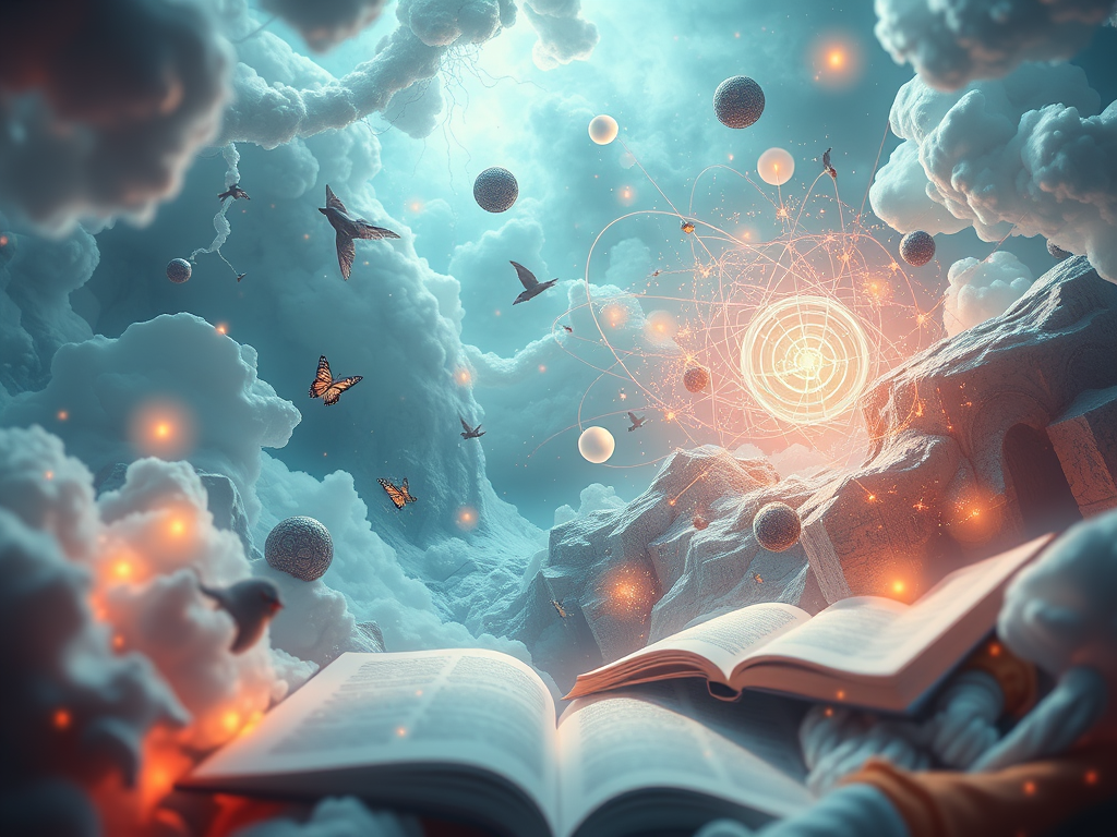 Transforming Dreams into Problem-Solving Tools