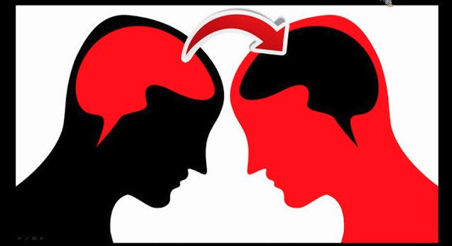 Connecting Educators and Students Effectively