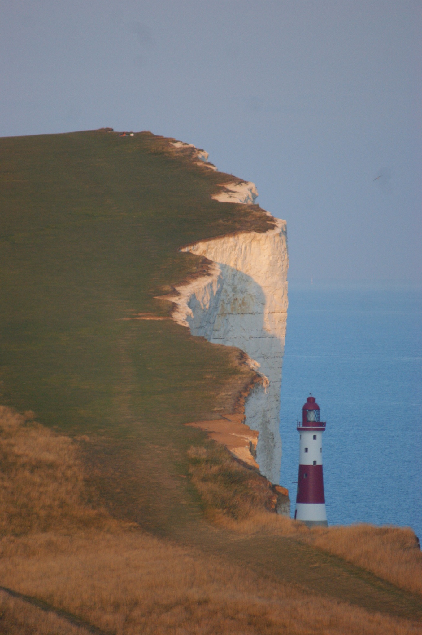 Bart’s Bash in Seaford Bay, Sunday 21st August
