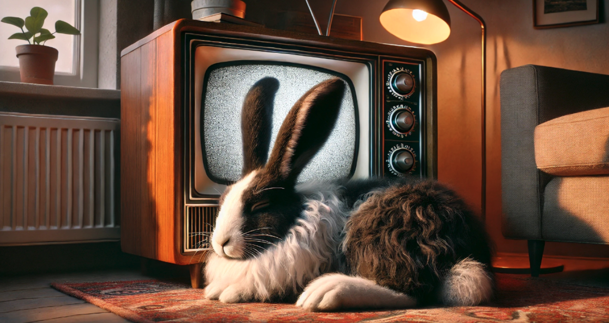 1,783,027 words, 1,879 entries over 5,091 pages if printed off. 