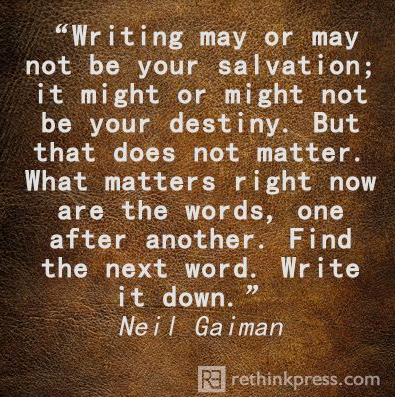 On rewriting fiction – again