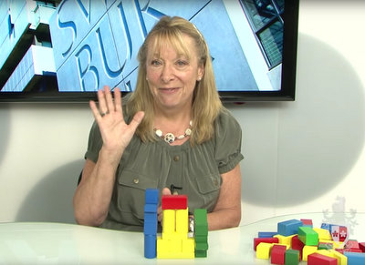 GillySalmon5StageModel