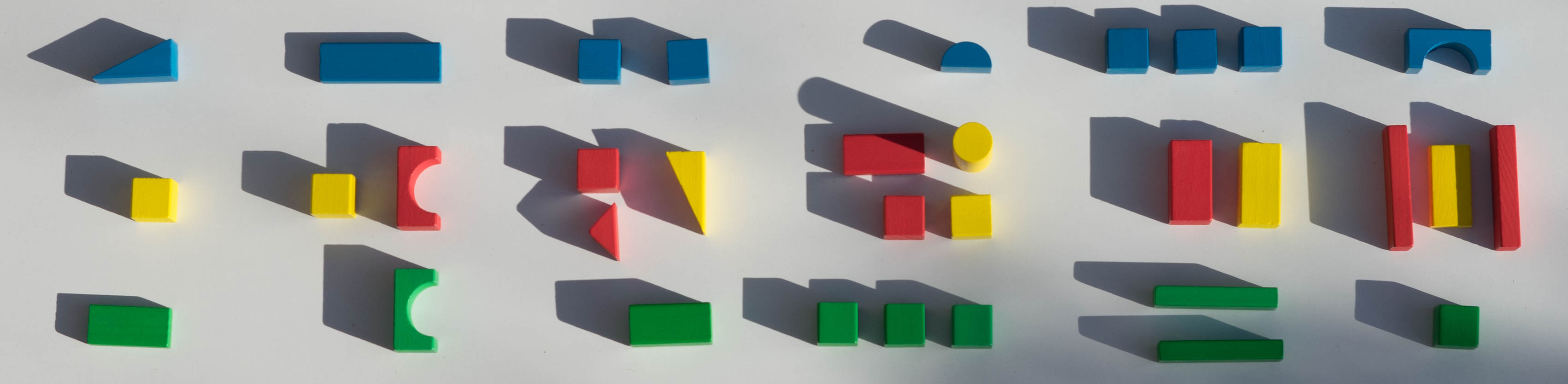 Ideal Supported 6 Phase Flowchart