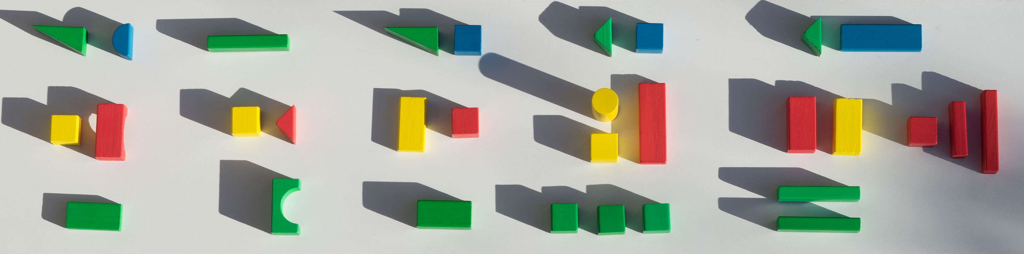 JFV Supported MOOC 5 Phase Flowchart