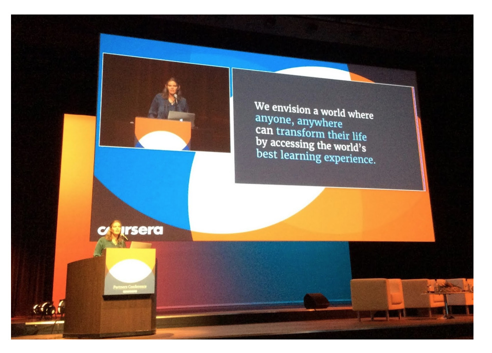 12 Learning Technologist