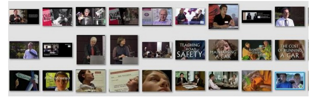 13 Learning Technologist