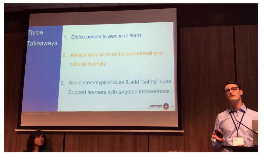 14 Learning Technologist