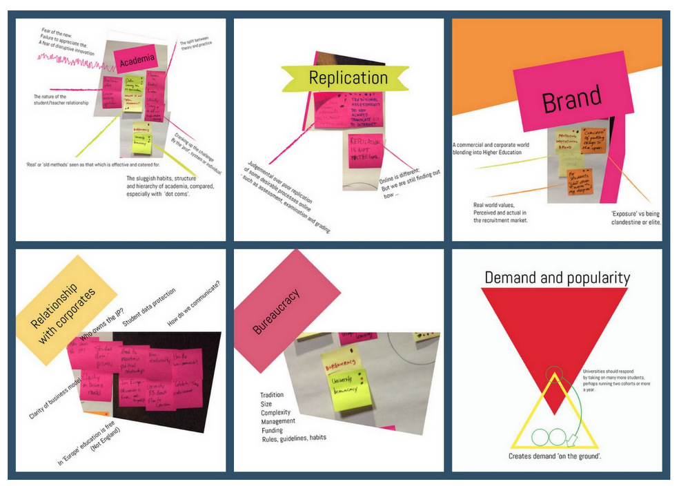 15 Learning Technologist