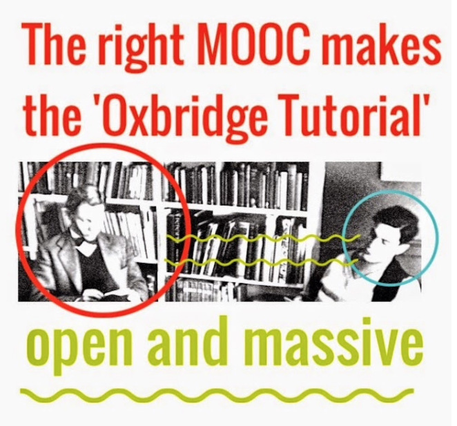 17 Learning Technologist