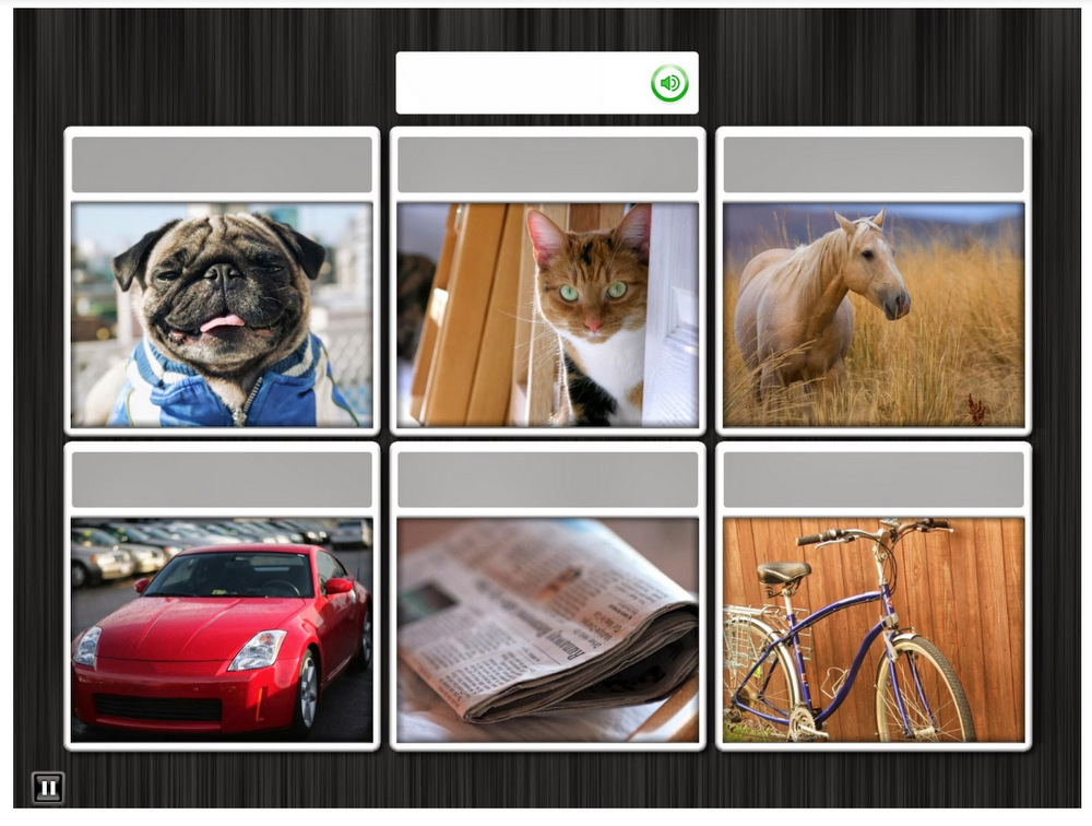23 Learning Technologist