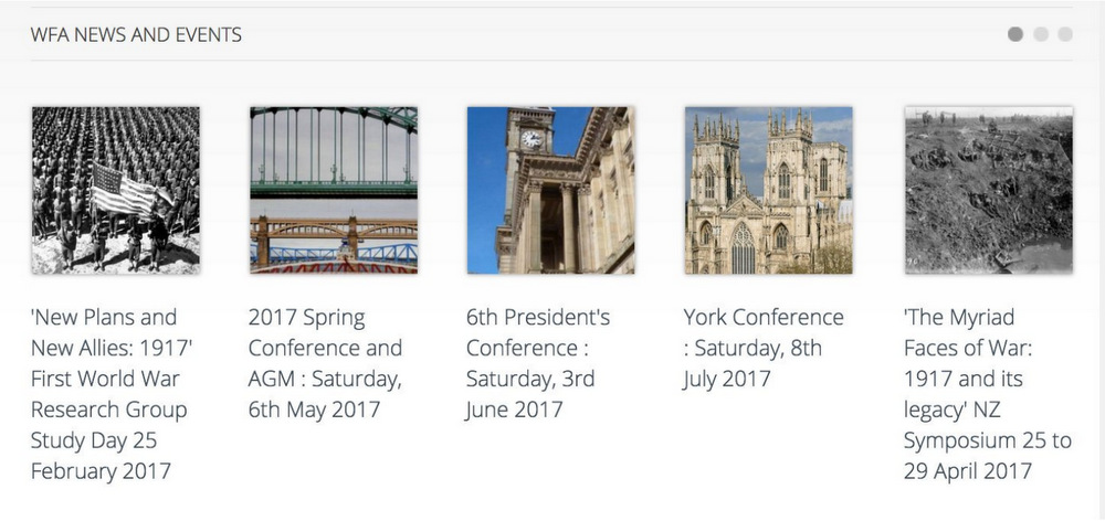 5 Learning Technologist