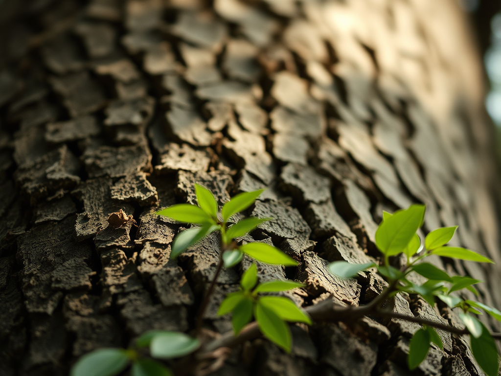 Lewes Tree Walk: Exploring Veteran and Notable Trees