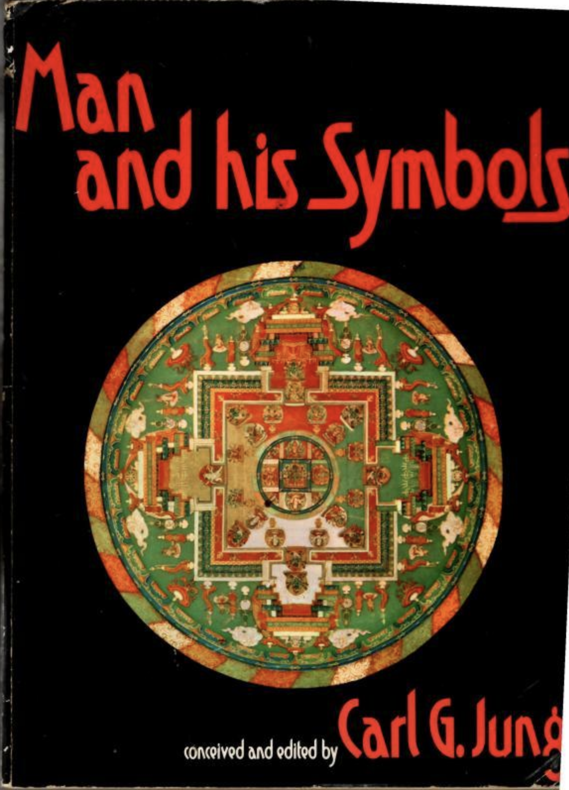 Understanding the Trickster: A Dream Analysis in Art Education