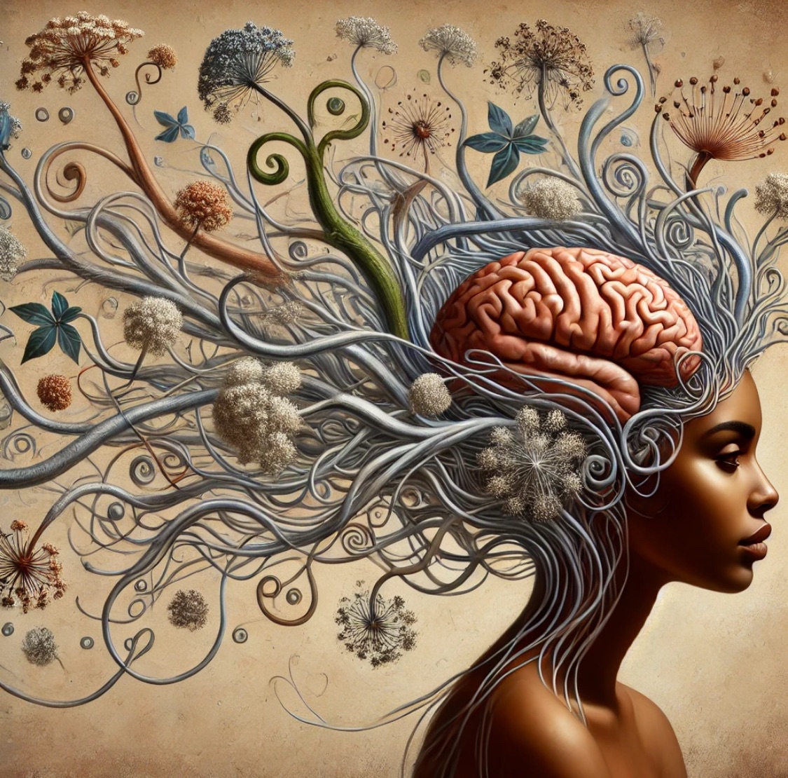 Who gets my things after I’ve taken my life?