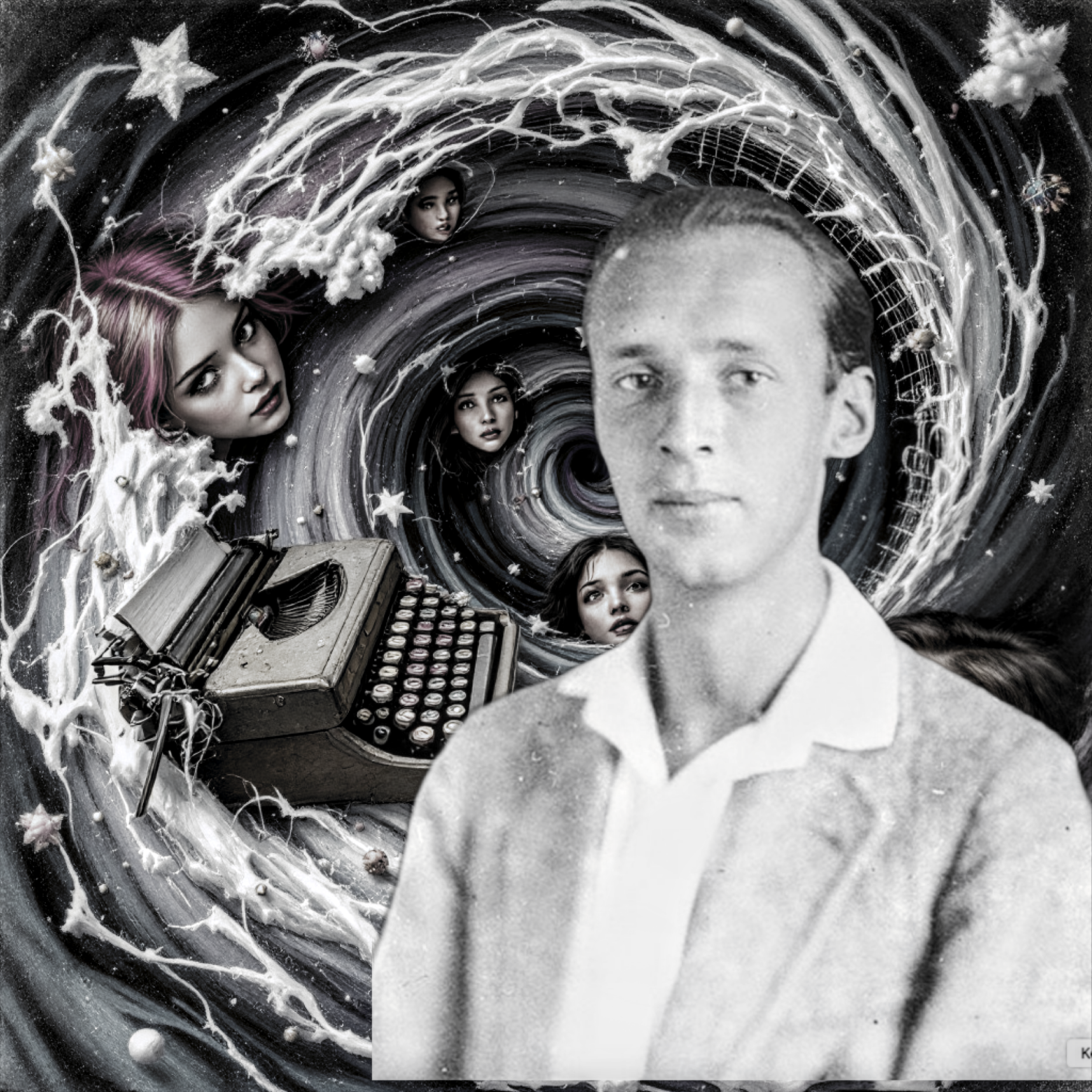 The More You Love a Memory, The Stronger that Memory Becomes