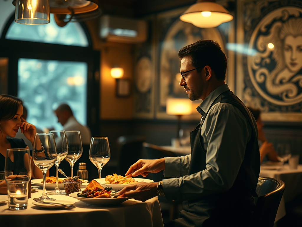 Exploring Jungian Insights Through Dream Interpretation using Chatgpt