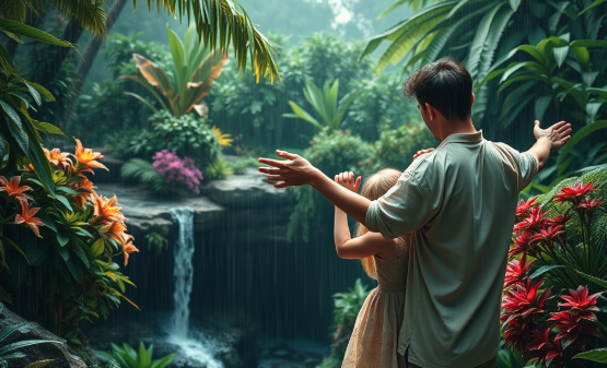 Navigating Dream Imagery: Insights from Jungian Psychology