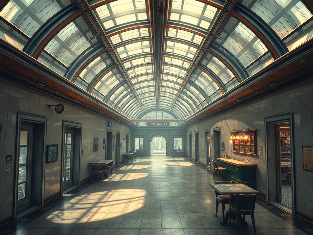 Decoding Your Dreams: Finding Meaning in Chaos