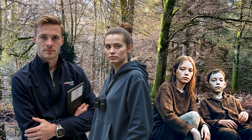 AI VIDEO: Exploring AI-Driven Filmmaking Through 8 Powerful Seconds