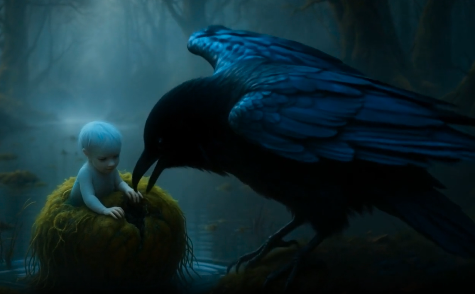 Unraveling Veo3: My Journey with AI Image Generation