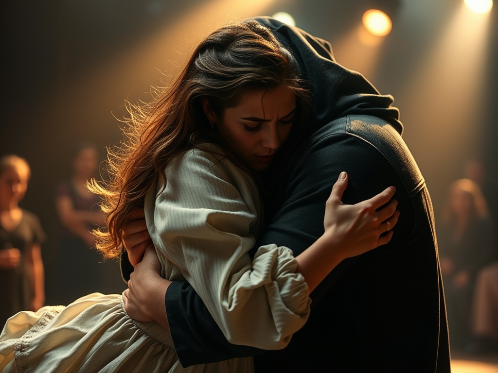 The Symbolism of Dreams in Creative Expression