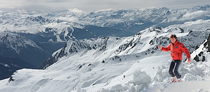 Navigating Life’s Junction: Dreams, Choices, and Balance