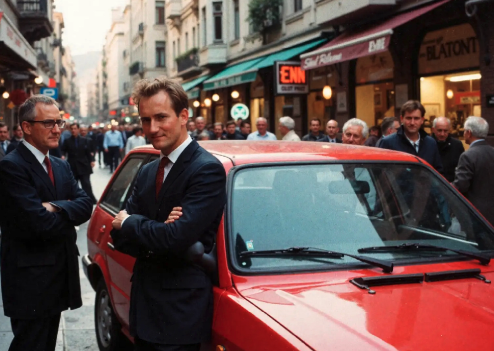 Jungian Analysis: Dreams and Archetypes in Istanbul