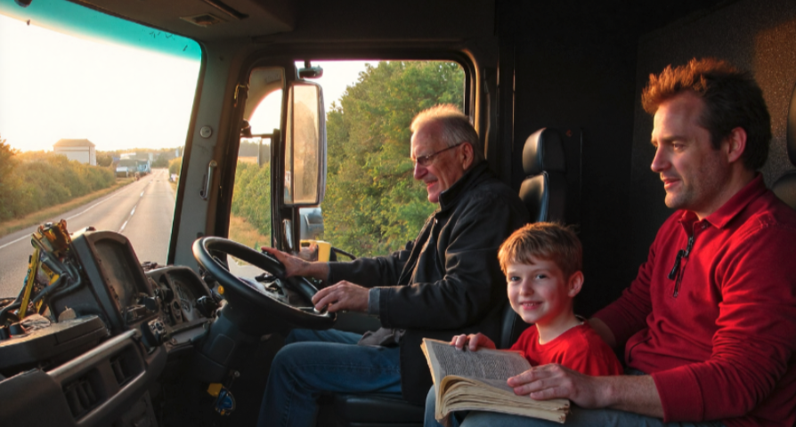 From Private Reflections to Public Creativity in Dreams