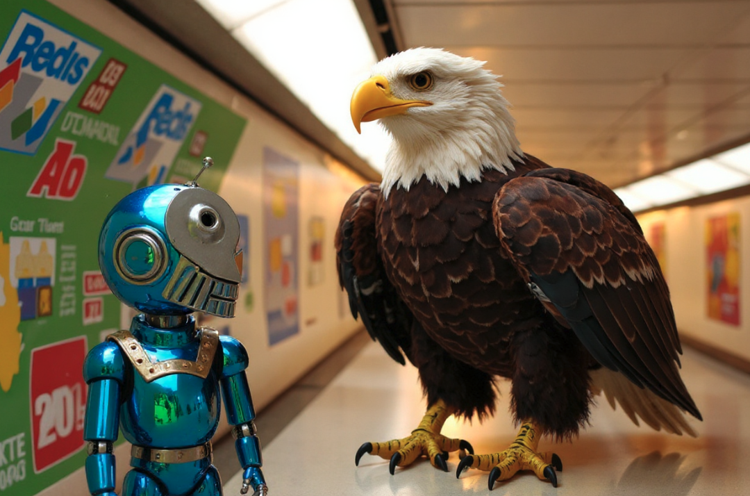 My Old School, the nameless teacher and the cricket pitch gone soggy