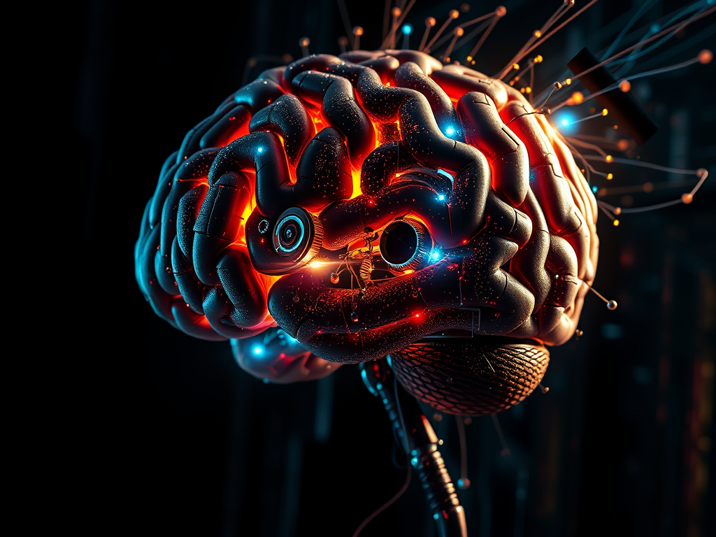 Neuroplasticity in the Age of AI: What You Need to Know