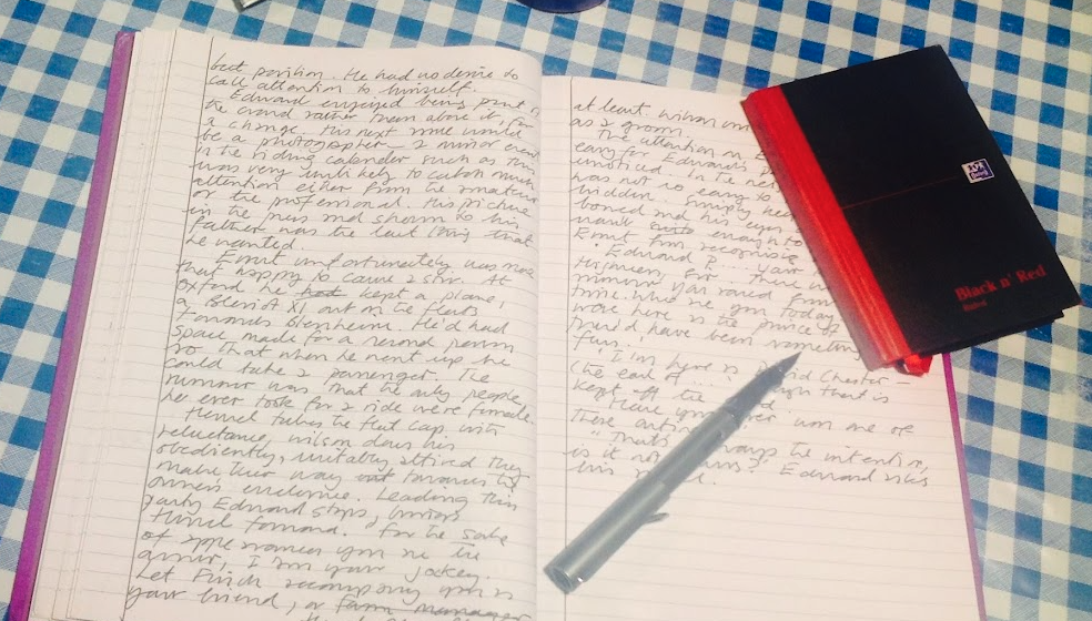 Mastering Cadence: A Balance Between Work and Rest