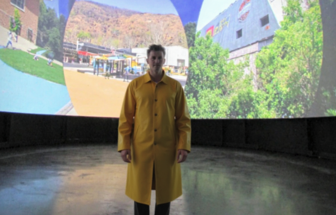 List three jobs you’d consider pursuing if money didn’t matter.