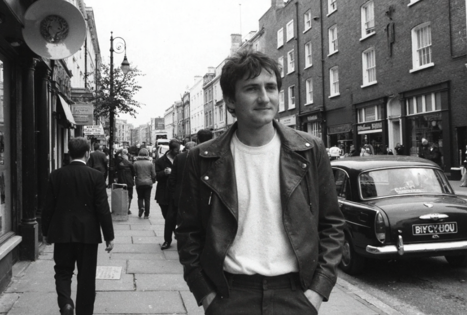 Navigating Career Uncertainty: A Jungian Perspective