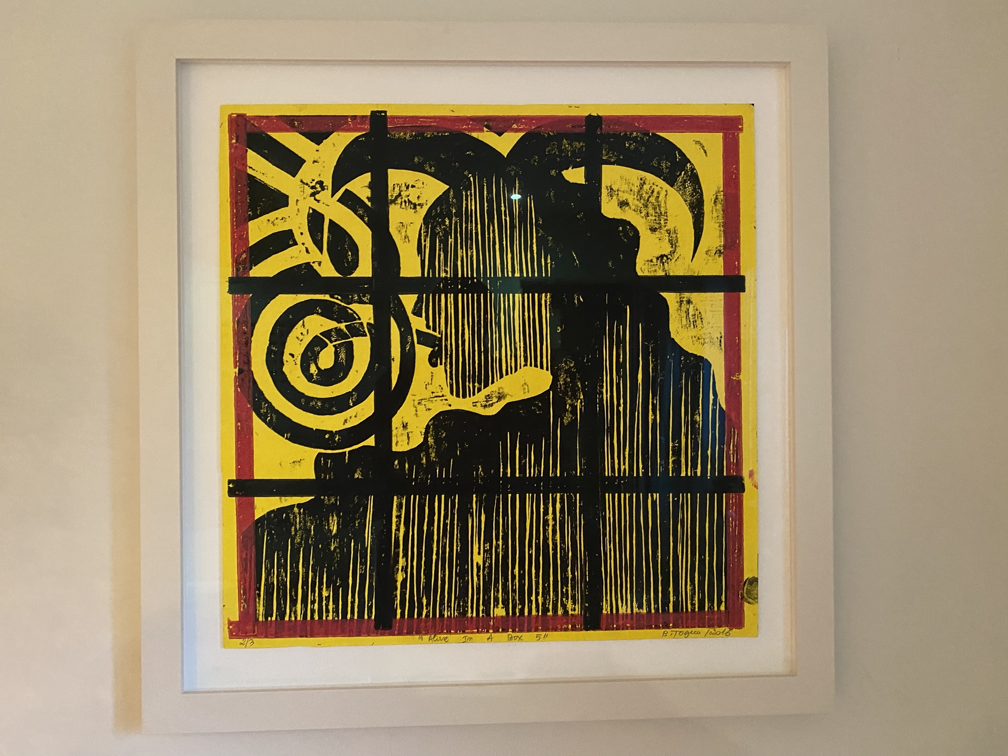 Exploring My Favorite Artists and Their Impact