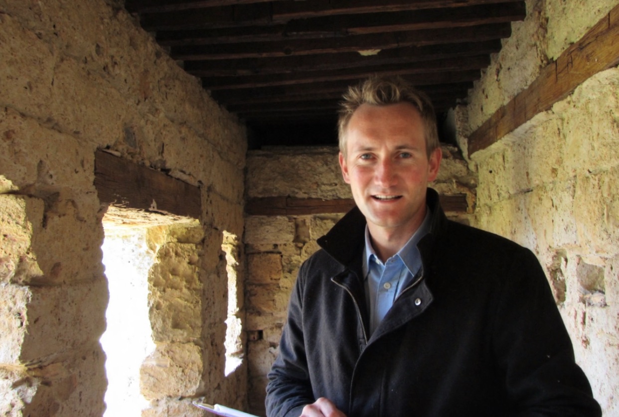 Jungian Insights: Your Path to Creative Renovation