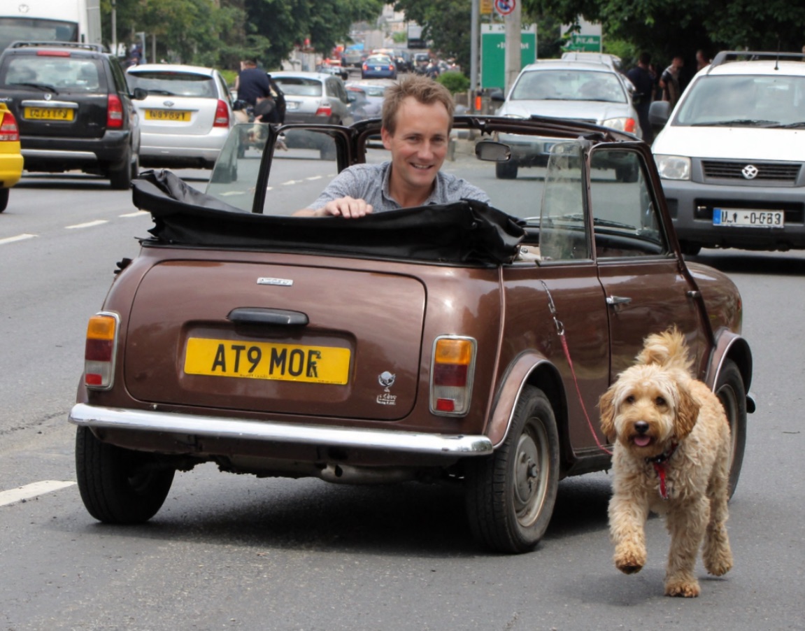 Navigating Creativity: Jungian Insights on Stalled Movement