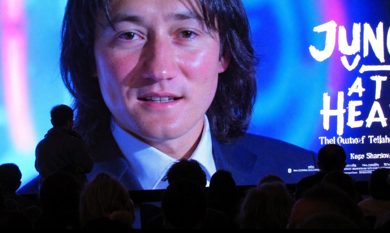 Mastering Focus and Clarity for Self-Development