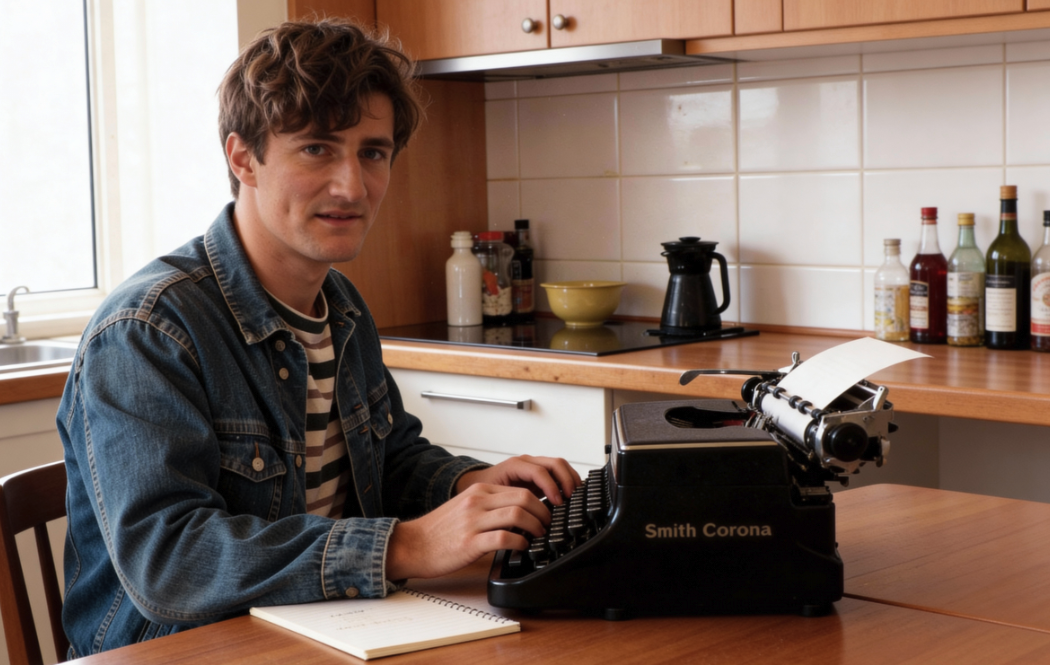 Sunday 28th December 1975