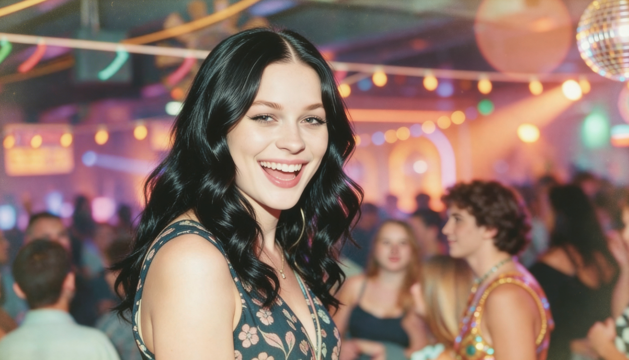 Sunday 21st December 1975