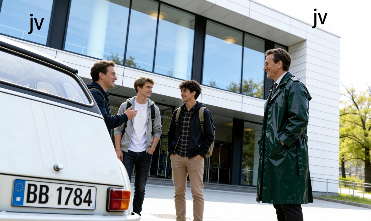 Unlocking Access: A Jungian Dream Analysis