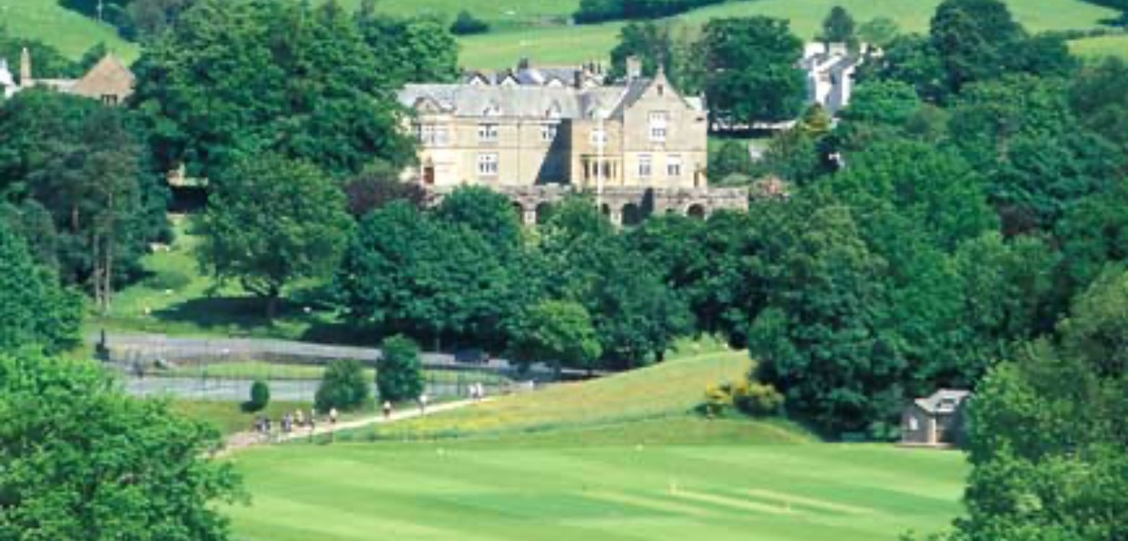 Friday 19 December 1975 — Homeward Bound