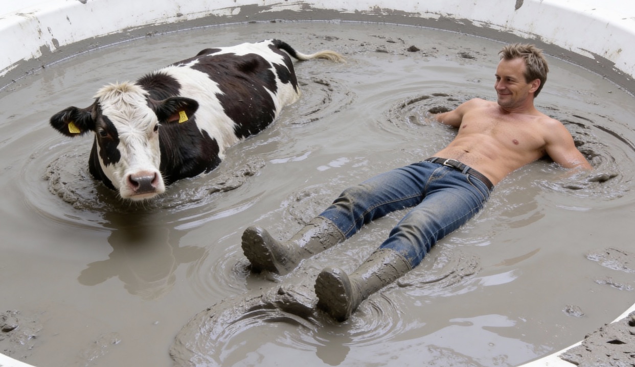 On the Renunciation of Unnecessary Heroism