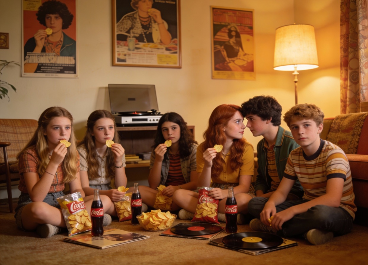 50YON: Monday 29th December 1975